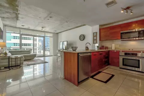 3256 NE 1st Ave, Miami, FL 33137