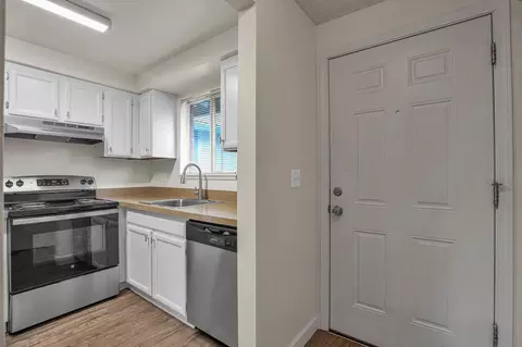 1063 Koala St N, Keizer, OR 97303