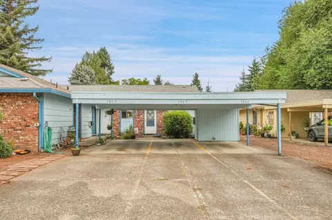 1063 Koala St N, Keizer, OR 97303