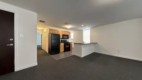 241 S 47th St, Philadelphia, PA 19139