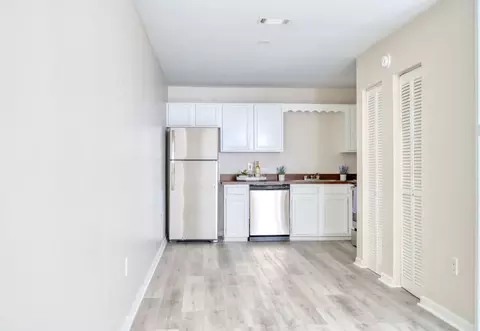 4203 NE 2nd Way, Gainesville, FL 32609