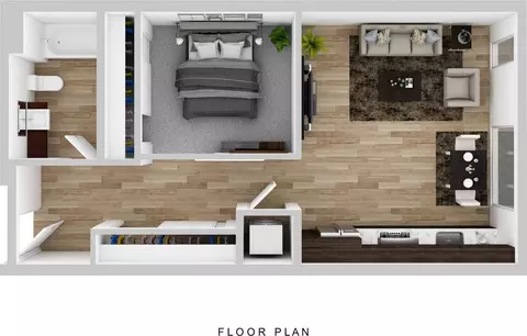99 S Broadway, Denver, CO 80209