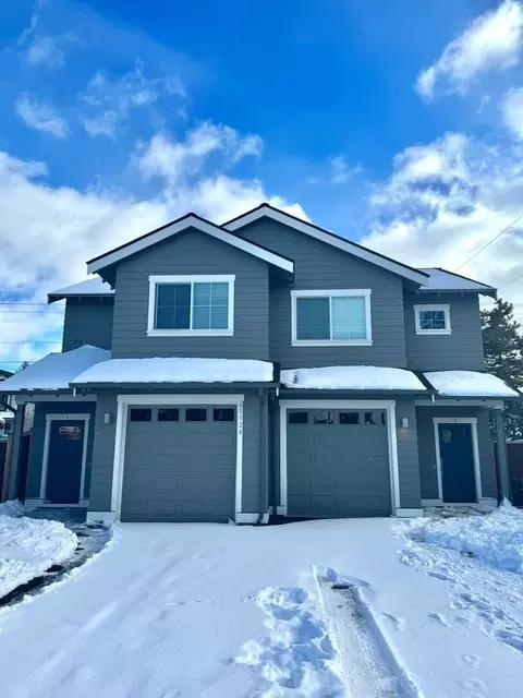 61524 SE Jennifer Ln, Bend, OR 97702