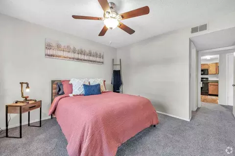 3420 S Coulter St, Amarillo, TX 79109 photo 7