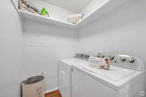 3420 S Coulter St, Amarillo, TX 79109 photo 11