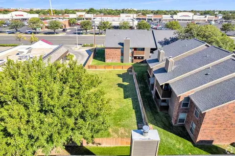 3420 S Coulter St, Amarillo, TX 79109 photo 15