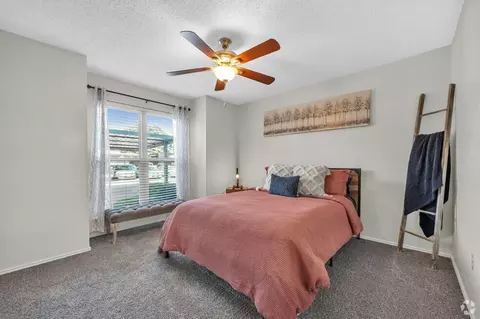 3420 S Coulter St, Amarillo, TX 79109 photo 17