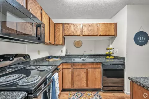 3420 S Coulter St, Amarillo, TX 79109 photo 13