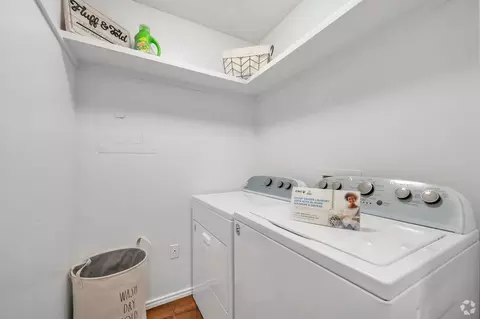 3420 S Coulter St, Amarillo, TX 79109 photo 10