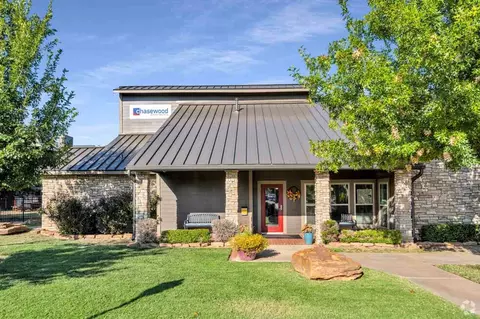 3420 S Coulter St, Amarillo, TX 79109 photo 9