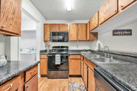 3420 S Coulter St, Amarillo, TX 79109 photo 3