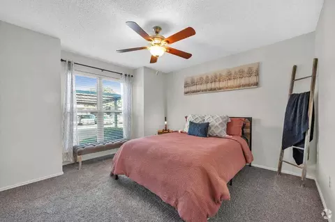 3420 S Coulter St, Amarillo, TX 79109 photo 8