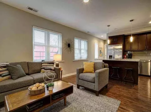 2201 Reading Rd, Cincinnati, OH 45202 photo 35