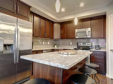 2201 Reading Rd, Cincinnati, OH 45202 photo 39