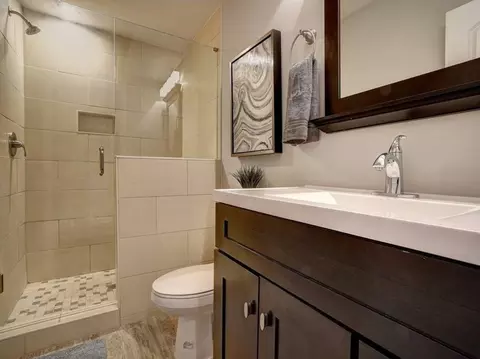 2201 Reading Rd, Cincinnati, OH 45202 photo 30