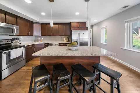 2201 Reading Rd, Cincinnati, OH 45202 photo 3