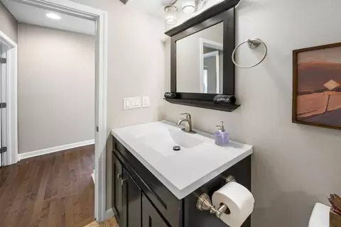 2201 Reading Rd, Cincinnati, OH 45202 photo 20