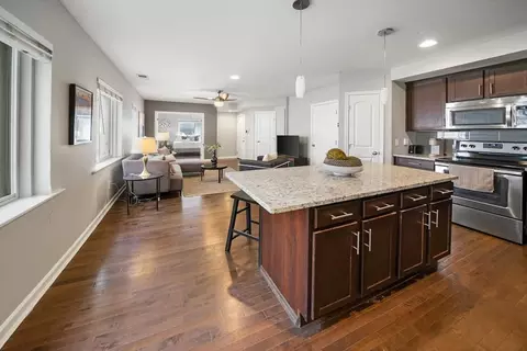 2201 Reading Rd, Cincinnati, OH 45202 photo 14