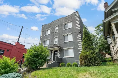 2201 Reading Rd, Cincinnati, OH 45202 photo 25