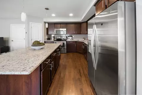 2201 Reading Rd, Cincinnati, OH 45202 photo 12