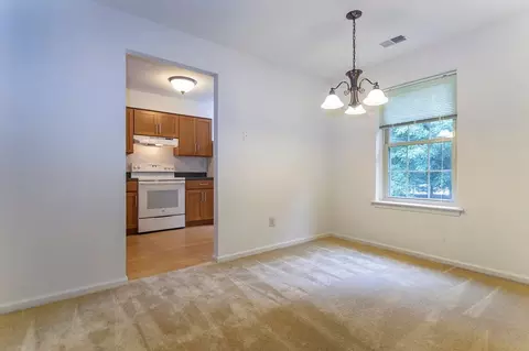 913 S Severgn Dr, Exton, PA 19341 photo 28