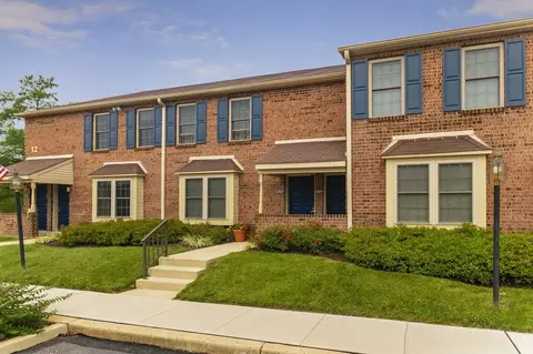 913 S Severgn Dr, Exton, PA 19341 photo 25