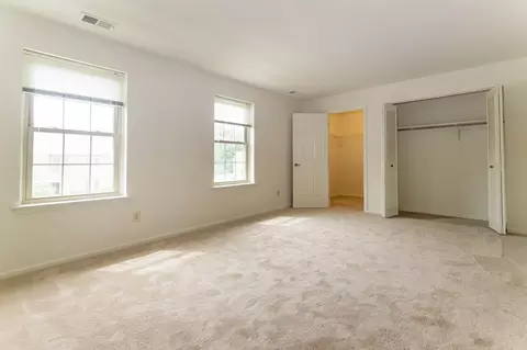 913 S Severgn Dr, Exton, PA 19341 photo 29