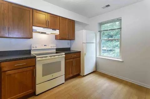 913 S Severgn Dr, Exton, PA 19341 photo 27