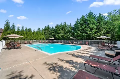 913 S Severgn Dr, Exton, PA 19341 photo 8