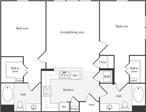 101 Mc Lellan Dr, South San Francisco, CA 94080