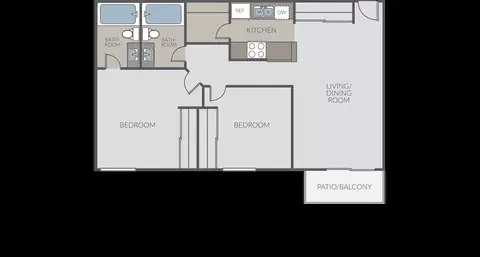 275 Union Ave, Campbell, CA 95008