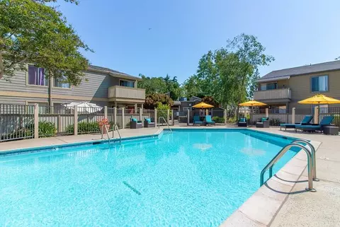 275 Union Ave, Campbell, CA 95008 photo 30