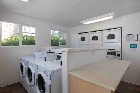 275 Union Ave, Campbell, CA 95008 photo 6