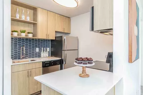 275 Union Ave, Campbell, CA 95008 photo 8
