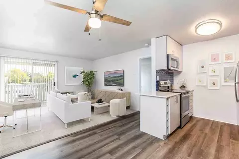 275 Union Ave, Campbell, CA 95008 photo 10