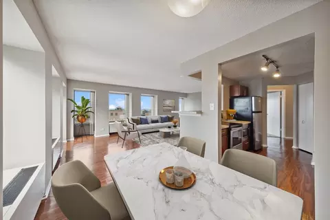 441 Erie St, Chicago, IL 60611 photo 37