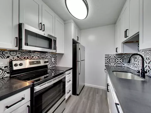 14433 Bancroft Ave, San Leandro, CA 94578