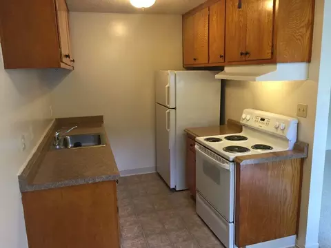 14433 Bancroft Ave, San Leandro, CA 94578
