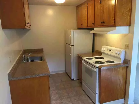 14433 Bancroft Ave, San Leandro, CA 94578