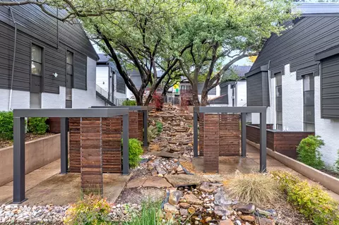 9763 Audelia Rd, Dallas, TX 75238