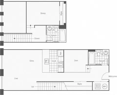 166 Valley St, Providence, RI 02909