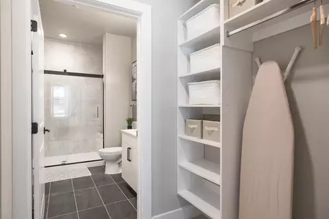 680 Rhode Island Ave NE, Washington, DC 20002 photo 41
