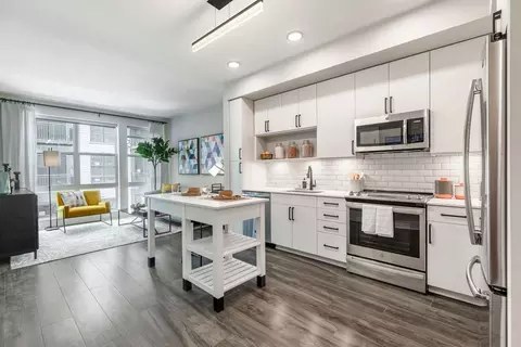 680 Rhode Island Ave NE, Washington, DC 20002 photo 37