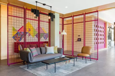680 Rhode Island Ave NE, Washington, DC 20002 photo 3