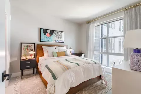 680 Rhode Island Ave NE, Washington, DC 20002 photo 40