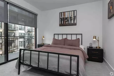 680 Rhode Island Ave NE, Washington, DC 20002 photo 23