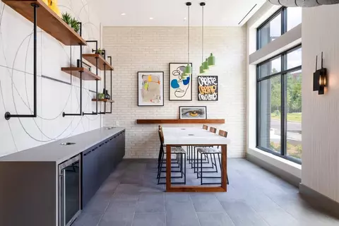 680 Rhode Island Ave NE, Washington, DC 20002 photo 17