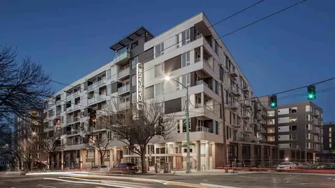 221 Minor Ave N, Seattle, WA 98109 photo 5