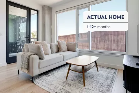 149 San Francisco New Montgomery St, San Francisco, CA 94105