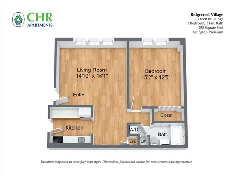 5120 Washington St, Boston, MA 02132